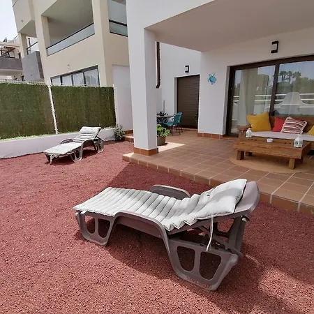Casa Maco *