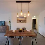 Casa Maco