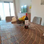 Apartamento Casa Maco *