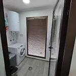 Casa Maco * Costa De Antigua