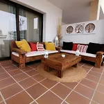 Casa Maco