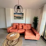 Casa Maco Costa De Antigua