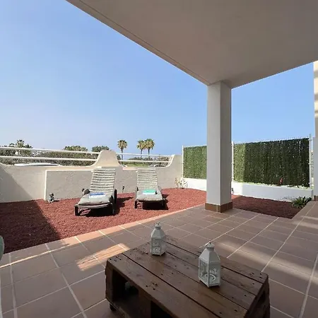 Casa Maco *