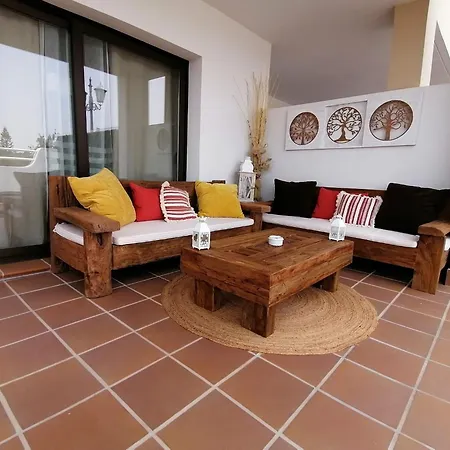 Casa Maco