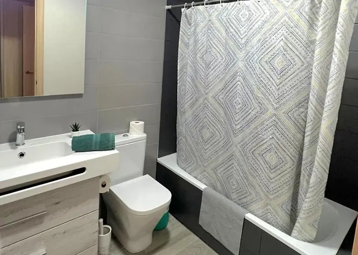 Casa Maco קוסטה דה אנטיגואה