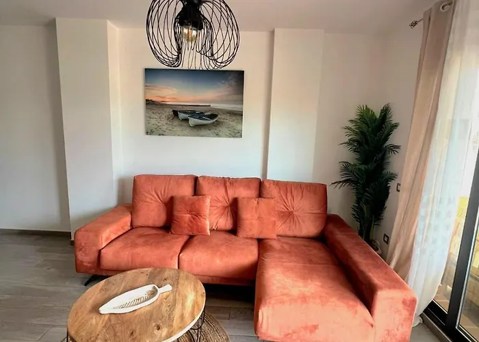 Casa Maco קוסטה דה אנטיגואה