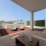 Casa Maco *