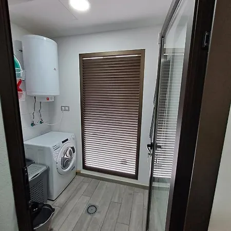 Casa Maco * Коста-де-Антигуа