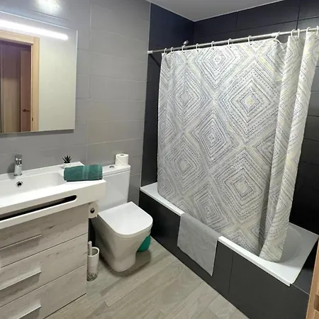 Casa Maco Коста-де-Антигуа